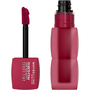 MAYBELLINE NEW YORK Super Stay Teddy Tint 50 Wild At Heart 5 ml