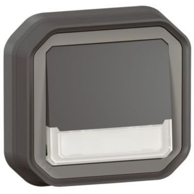 Legrand 069854L lyskontakt