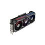 ASUS ROG -STRIX-RTX3080-12G-GAMING NVIDIA GeForce RTX 3080 12 GB GDDR6X