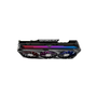 ASUS ROG -STRIX-RTX3080-12G-GAMING NVIDIA GeForce RTX 3080 12 GB GDDR6X