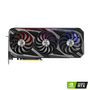 ASUS ROG -STRIX-RTX3080-12G-GAMING NVIDIA GeForce RTX 3080 12 GB GDDR6X