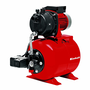 Einhell GC-WW 6538 Házi vízmű