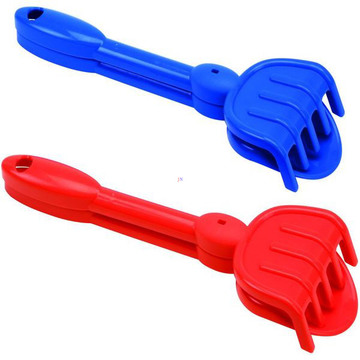 Écoiffier: Ásó és gereblye szett - többféle (7600000169) (7600000169)