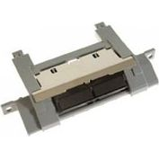 Canon RM1-6303-000 náhradný diel na tlačiareň/skener Separačná podložka (RM1-6303)