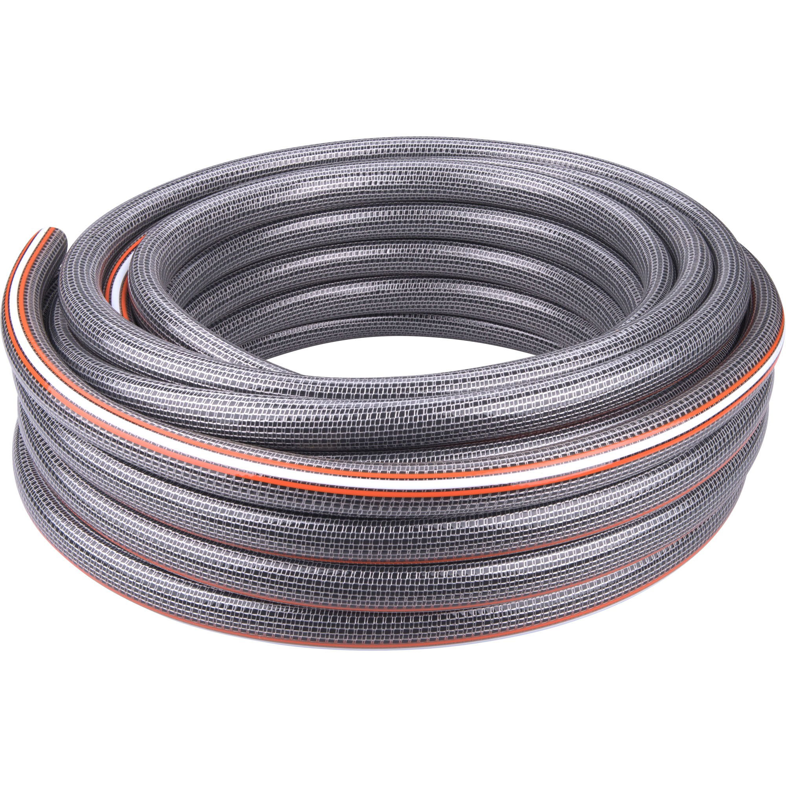 Extol Premium 9005330 (9005330)