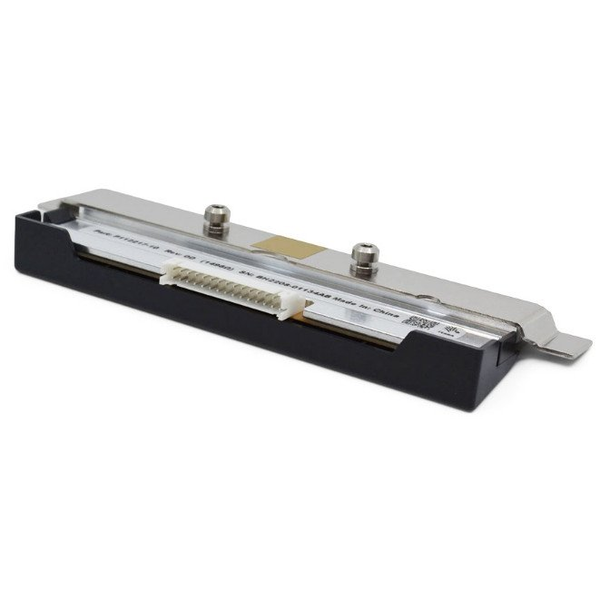 Zebra P1123335-057 Printer-/scanner-reservedel og -tilbehør Printhoved 1 stk