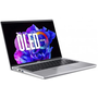 Acer Swift Go SFG14-71-53JR Laptop Win 11 Home ezüst (NX.KF1EU.006)