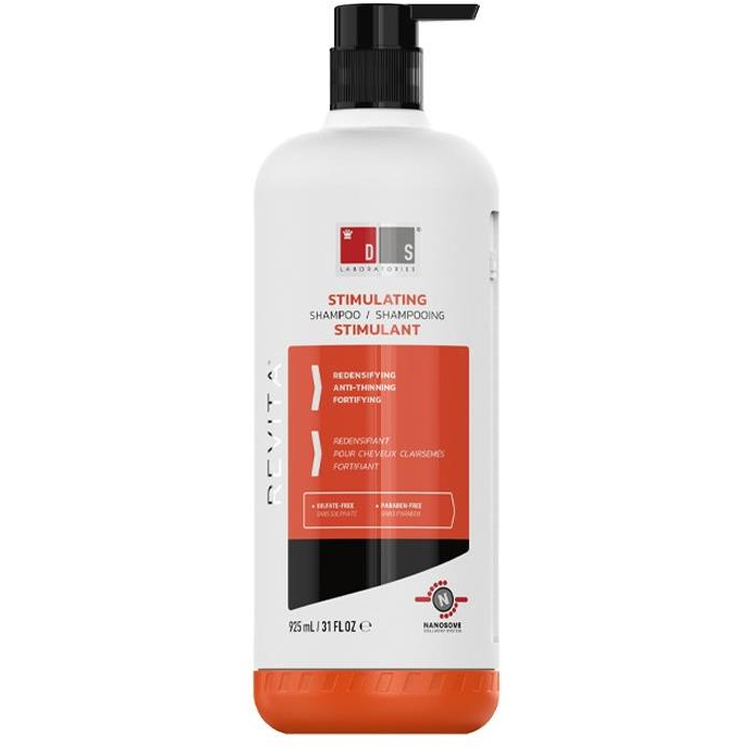 DS LABORATORIES Revita 925 ml (816378021956)