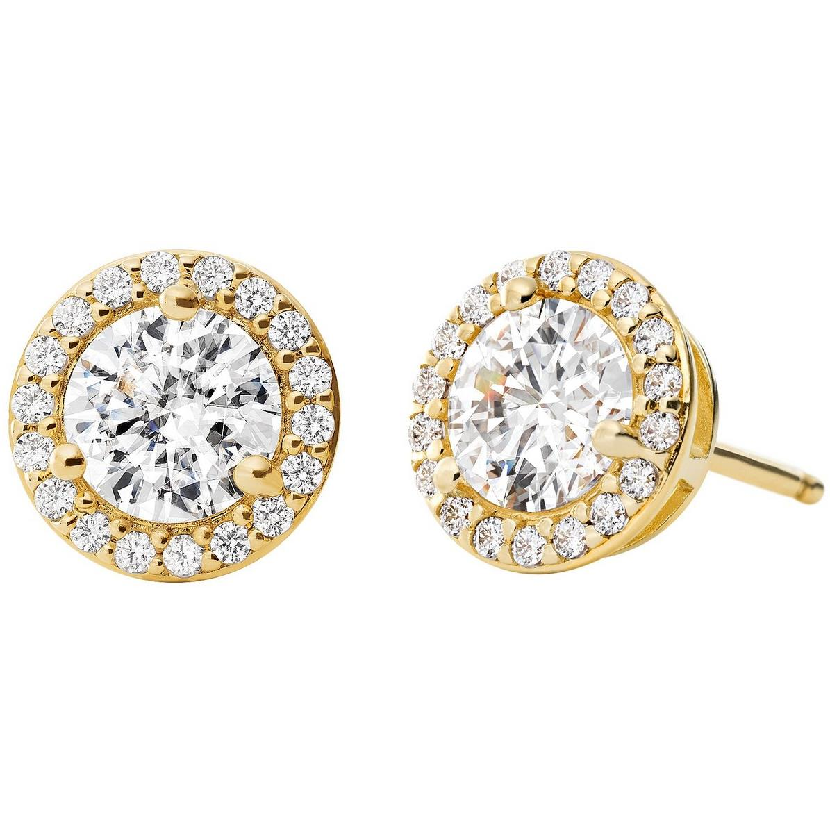 MICHAEL KORS MKC1035AN710 (4013496008951)