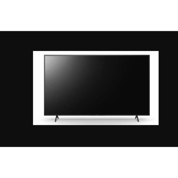 Sony FW-50BZ30L 50" 4K TV