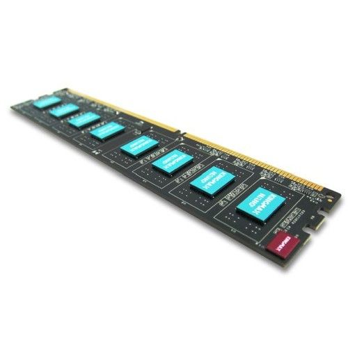 Памет Kingmax, 8GB DDR3, 1600MHz CL11
