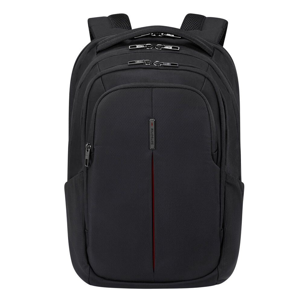 Samsonite Guardit 3.0 17.3