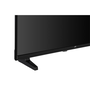 JVC LT32VH4305 32" HD LED TV fekete