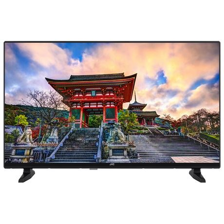 LED TV JVC LT-32VH4305 32