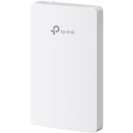TP-Link Festa F52-Wall