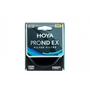 Filtr šedý Hoya ProND EX 64 82mm