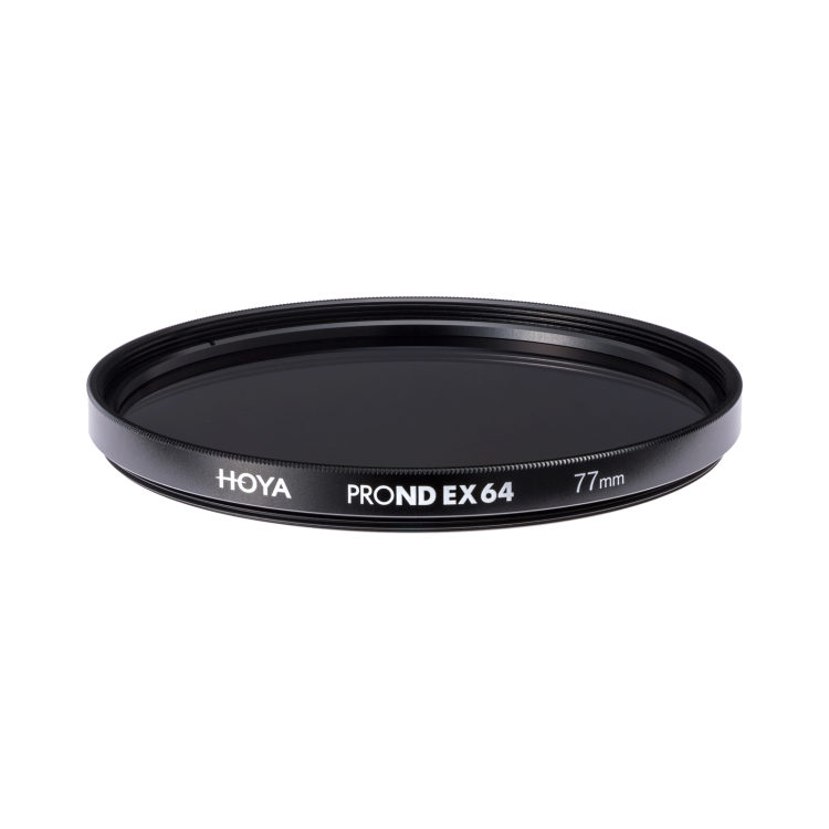 Hoya ProND EX64 - 82mm ND Szűrő (024066071743)
