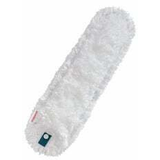 LEIFHEIT SUPERDUSTER XL (4006501412522)