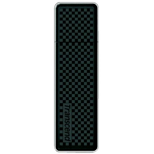USB памет Transcend JetFlash® 780 32GB, USB 3.0, Black