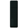 USB памет Transcend JetFlash® 780 32GB, USB 3.0, Black