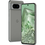 Google Pixel 8 128GB DE hazel (GA04823-GB)