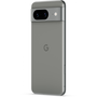 Google Pixel 8 128GB DE hazel (GA04823-GB)