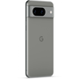 Google Pixel 8 128GB DE hazel (GA04823-GB)