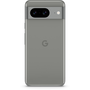 Google Pixel 8 128GB DE hazel (GA04823-GB)