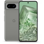 Google Pixel 8 128GB DE hazel (GA04823-GB)