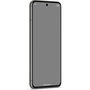 Google Pixel 8 128GB DE hazel (GA04823-GB)