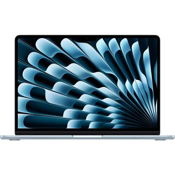 Apple MacBook Air 13" Notebook Apple M4 16 GB / 256 GB
