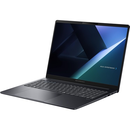 Лаптоп ASUS ExpertBook B5605CCA-MB0883