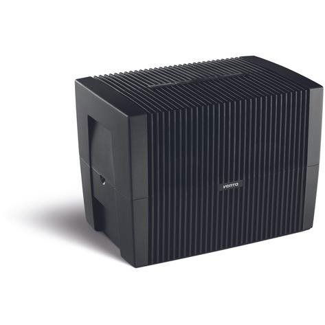 Venta LW45 Original, fekete antracit (7045401)