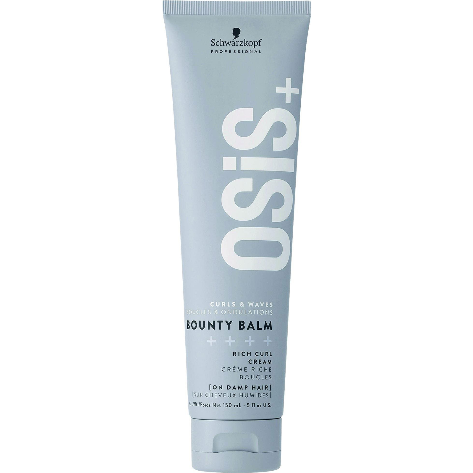 Schwarzkopf Professional OSiS+ Bounty Balm 150 ml (4045787936452)