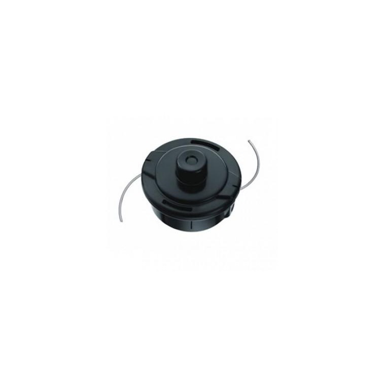 Makita B-02945 Tap&Go 2.4mm Kerek Damil (B-02945)