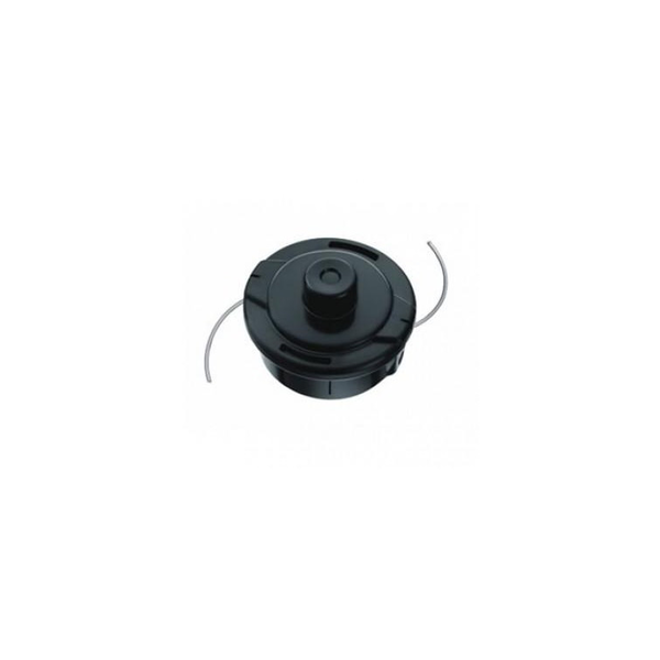 Makita B-02945 Tap&Go 2.4mm Kerek Damil