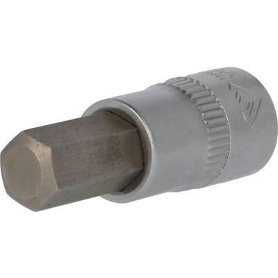 Brilliant Tools BT021876 BT021876 Bit befogó (BT021876)