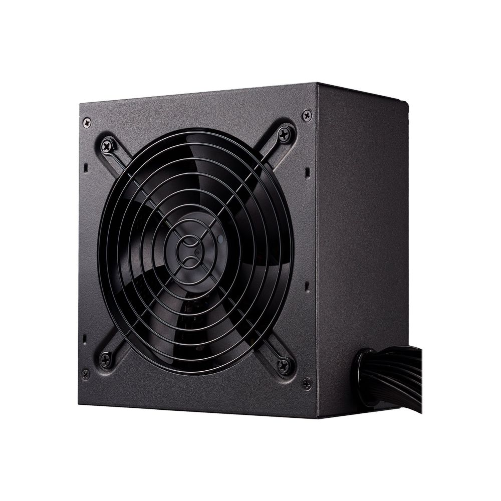 TÁP Cooler Master 600W - MWE 600 BRONZE V2 - MPE-6001-ACAAB-EU