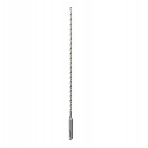 Bosch SDS-plus kalapácsfúró 2608576280