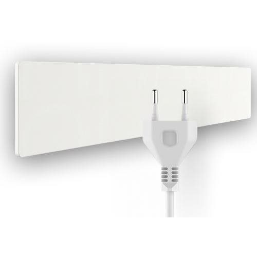 ELIAS Mold Dry M1 (5184)