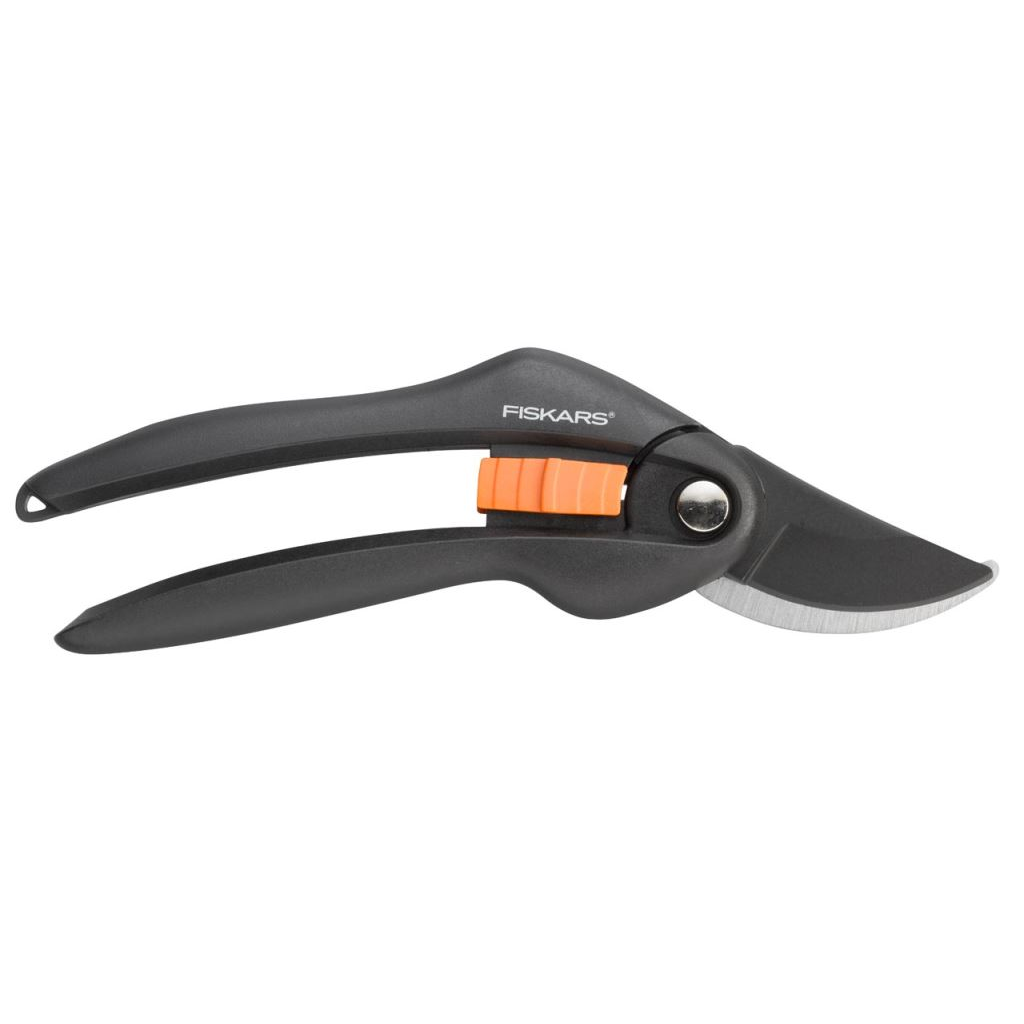 Fiskars 111260 SingleStep metszőolló (111260)