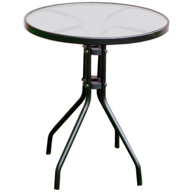 ROJAPLAST ZWT-03 Asztal (608)