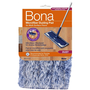 Vysávací podložka z mikrovlákna Bona CA101021
