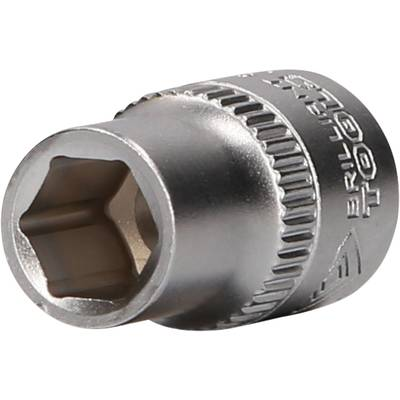 Brilliant Tools BT021803 BT021803 Bit befogó 9 mm (BT021803)