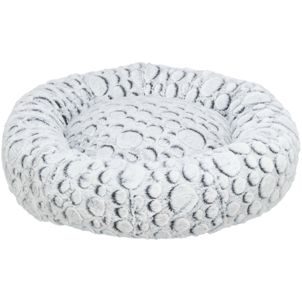 Trixie Cama Mila |  | Productos Y Accesorios Para El Cuidado De Tu Mascota