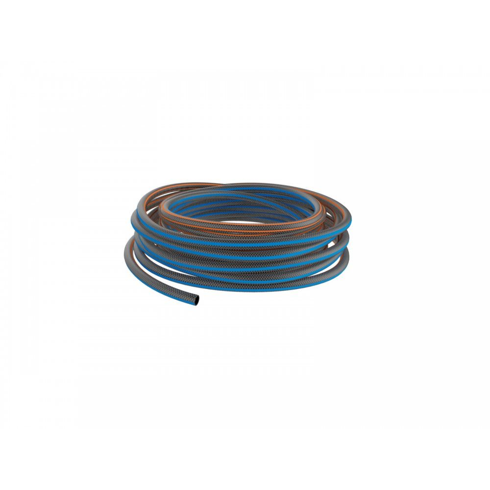 Fiskars 1027107 locsolótömlő 13mm (1/2