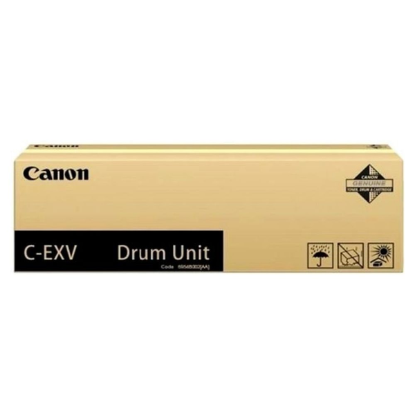 Canon CRG 732 M tonercartridge 1 stuk(s) Origineel Magenta