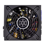 Захранване SilverStone SST-SX700-LPT V1.1, SFX, 700W, PFC Active