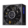 Захранване SilverStone SST-SX700-LPT V1.1, SFX, 700W, PFC Active