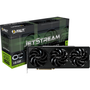 Palit GeForce RTX 4080 SUPER JetStream OC 16GB GDDR6X 256-bit grafikus kártya